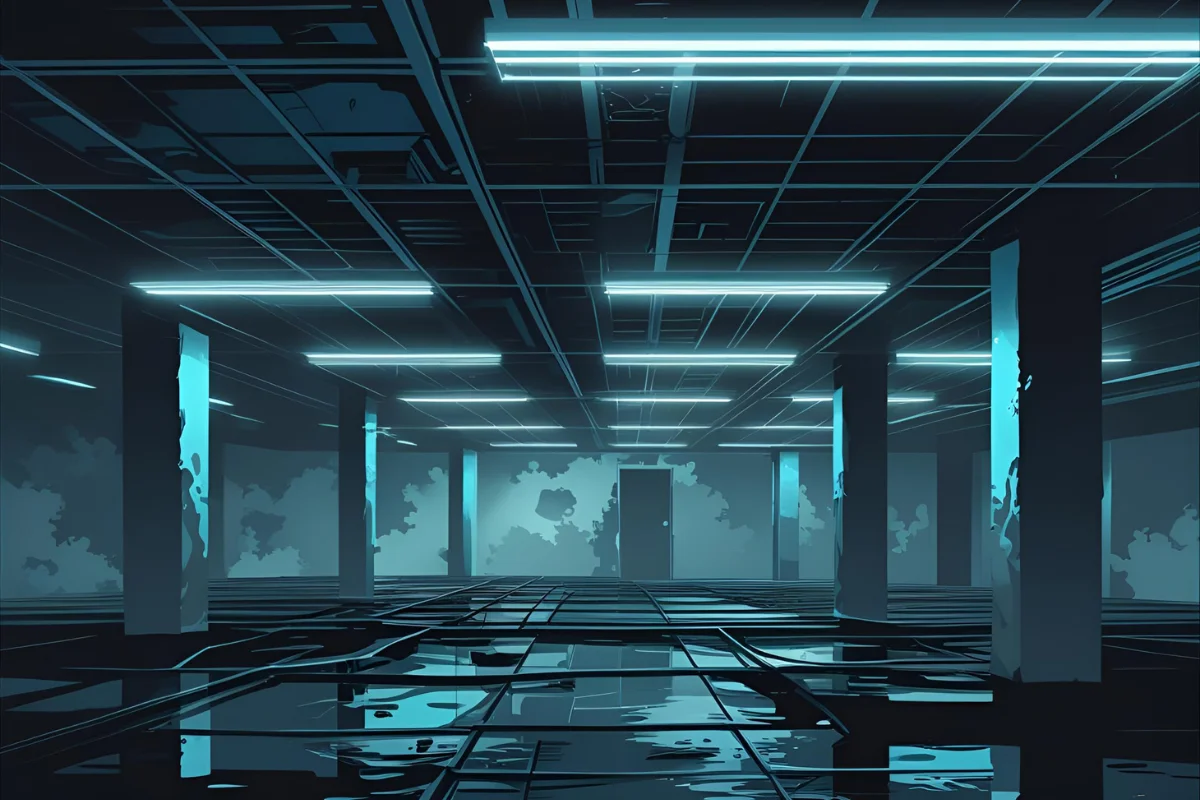 Deferring Commercial Roof Maintenance