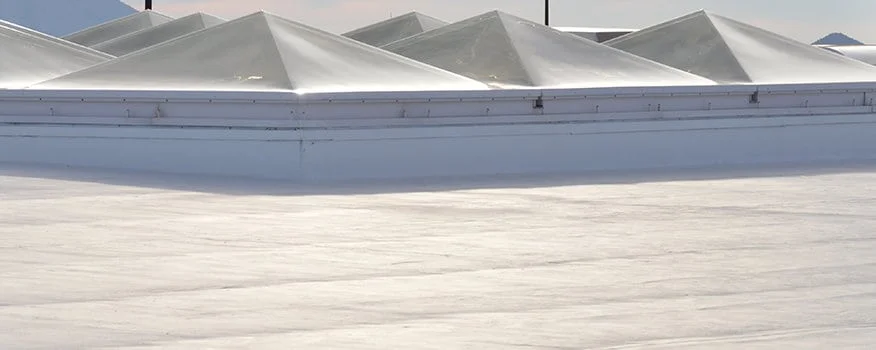 Elastomeric Coating Olathe, KS