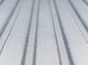 metalroofcoatingoverlandparkks Solid Rock Commercial Roofing Metal Roof Coating Overland Park, KS