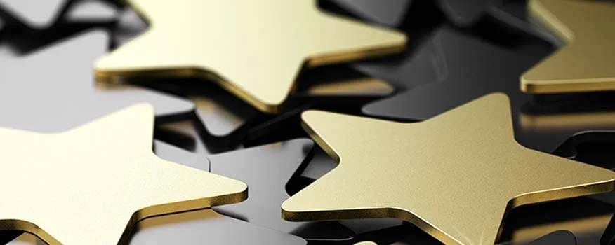 reviews Solid Rock Commercial Roofing Reviews