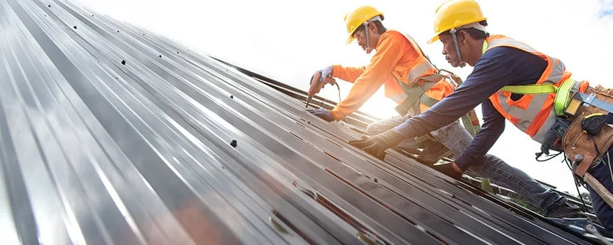 roofrepairolatheks Solid Rock Commercial Roofing Roof Repair Olathe, KS