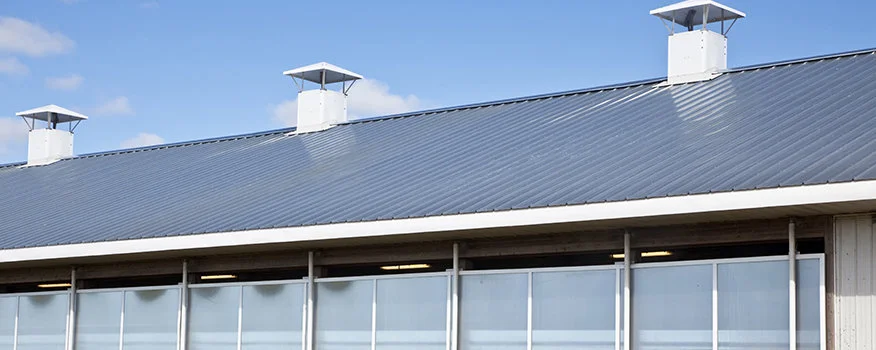 roofrestorationolatheks Solid Rock Commercial Roofing Roof Restoration Olathe, KS